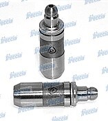Freccia PI 06-0051 VentilstÖßEl Auslassseite Einlassseite FÜR Hyundai KIA