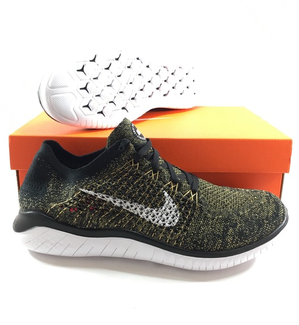 nike 942838 005