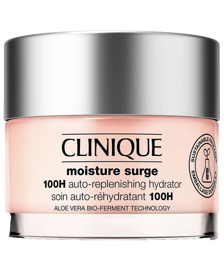 Hidratantes Clinique Balm Skin Care