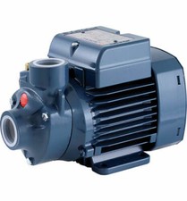 Elettropompa Motore Pedrollo PKm 60 Autoclave Pompa per acqua