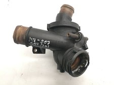 Thermostat Mercedes 207