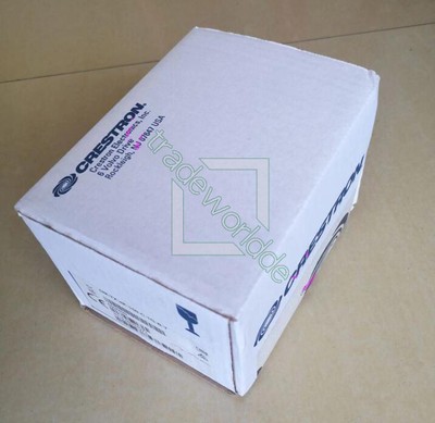 1PC New DM-TX-4K-100-C-1G-B-T Crestron HD Video Transmissio