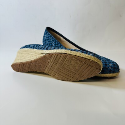Espadrille Shoes Beacon Espadrilles Newport Beacon Newport