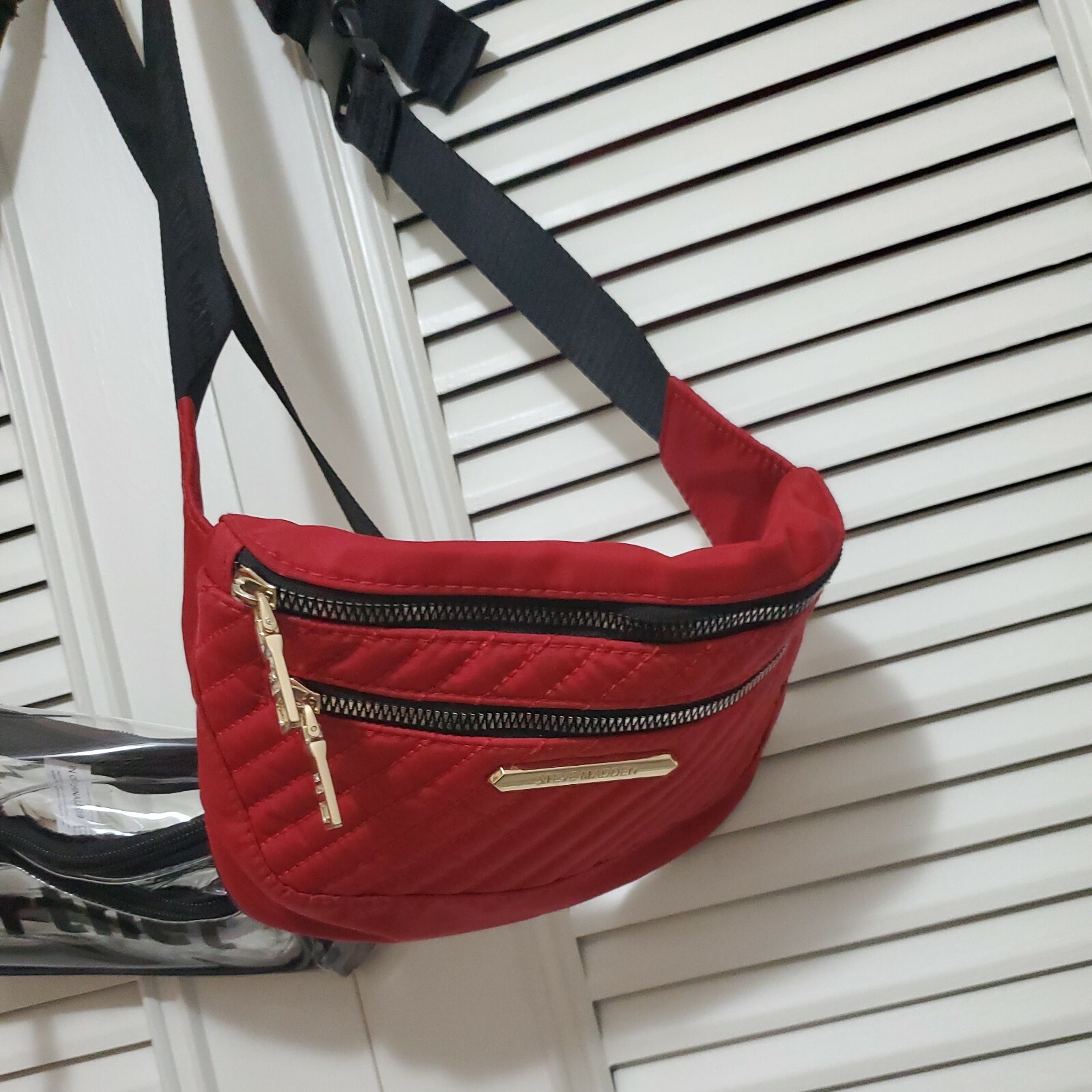 samsonite ultra light