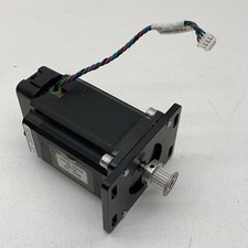 Lin Engineering 5709L-06PD-01RO 62-140350 Stepper Motor