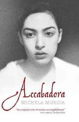 Accabadora, Paperback by Murgia, Michela; Mazzarella, Silvester (TRN), Brand ...