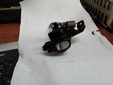 Denso Throttle Switch 57510-13300-71