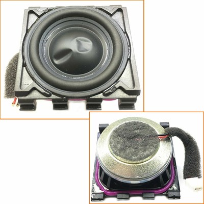 ue boom subwoofer