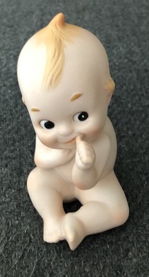 kw228 kewpie doll