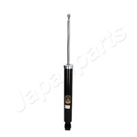 StoßDäMpfer Japanparts MM-01035 Hinterachse FüR Vw Golf Vi