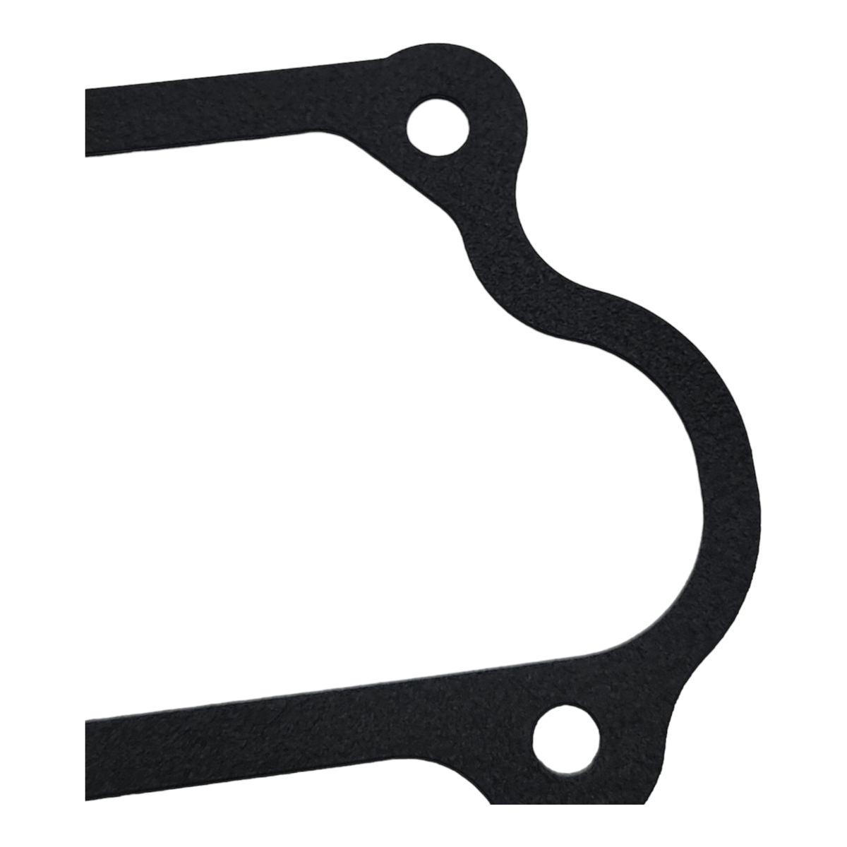Kawasaki 11061-2210 Rocker Case Gasket 110612210 FJ180V 22164