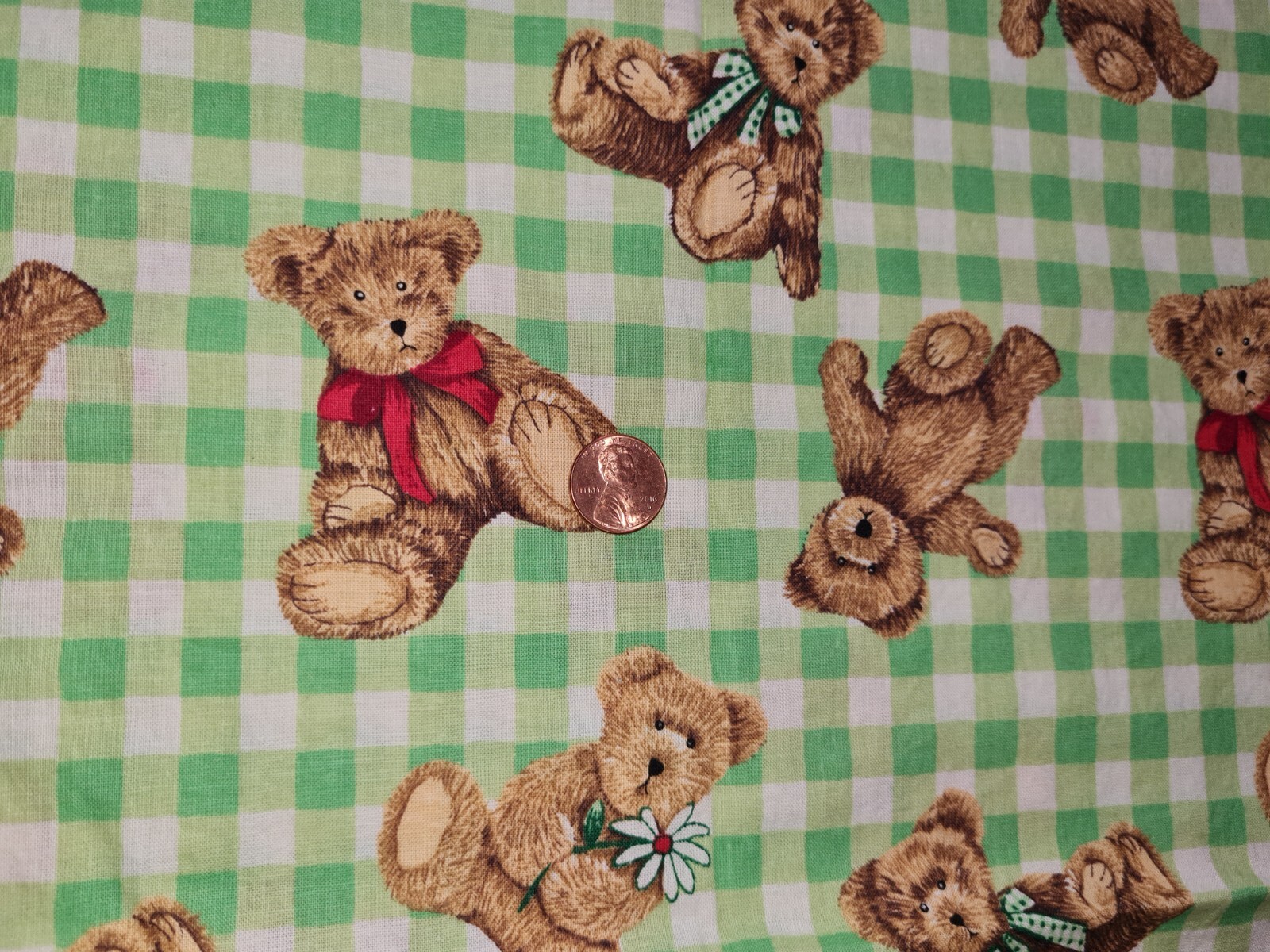 16 inch lion squishmallow