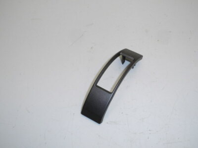 Original VW Phaeton 3D Schalter Blende Verkleidung Vorne Links 3D1959117