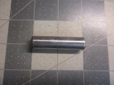 Briggs & Stratton 298909 Piston Pin STD 291925