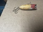 Vintage Fishing Lure — photo 4
