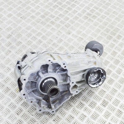 MERCEDES-BENZ GLE W167 350DE Verteilergetriebe A1679011303 2.0 