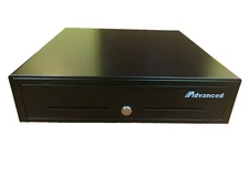 MMF POS Cash Drawer 5 Bills