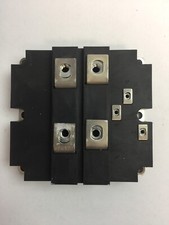 EUPEC FZ1050R12KF4 MODULE