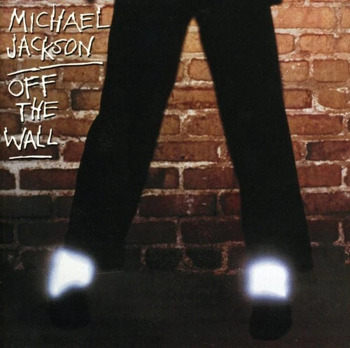 25+ michael jackson off the wall for sale | Updated Oct 2026