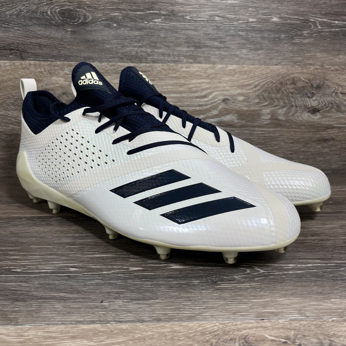 Football Cleats Adidas Futbol Adizero Adidas Men's Adizero