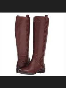 sam edelman prina boots