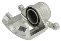 ABE CZH1029 Bremssattel FüR Chevrolet Daewoo