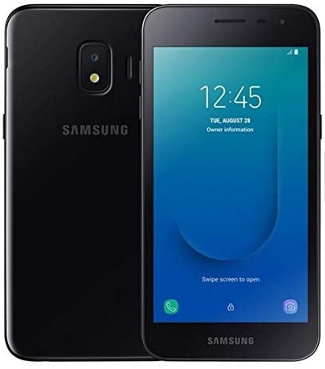 Samsung Galaxy J2 J260 4G LTE Smart Phone UNLOCKED / T-MOBIL