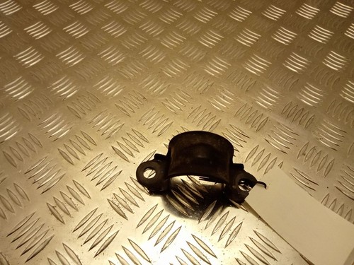 Ford Mustang VI 2016 Halterung Stabilisator vorne FR3C5488AA Benzin UTO3491