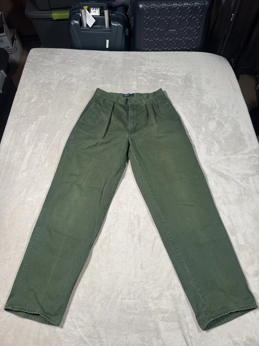 Polo Ralph Lauren 28 Size Pants for Men for sale | eBay