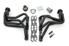 Hedman Standard Duty Uncoated Full Length Headers For 1978-87 G-body 283-400 Hedman Standard Duty Uncoated Full Length Headers For 1978-87 G-body 283-400