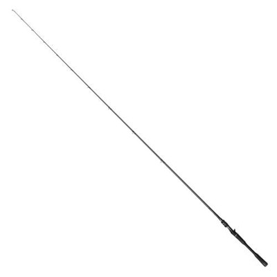 ロッド SHIMANO POISON ADRENA 1611ML/H Shimano 24 POISON ADRENA 1611ML/H Baitcasting Rod for Bass | eBay