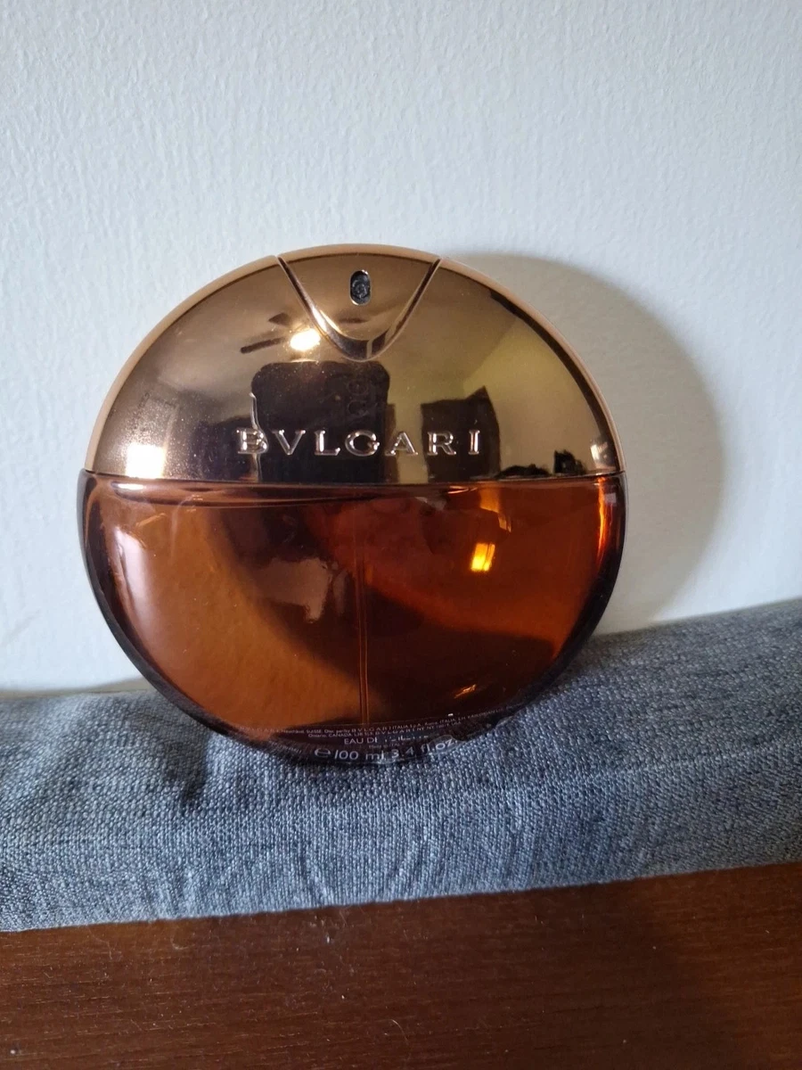 Aqva Amara Fragrances for Men for sale - eBay