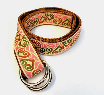 Vintage Y2K Women\'s Belt Bohemian‎ Y2k Belt Y2k Accessories Boho Belts Men Women Y2k Boho  main image 4