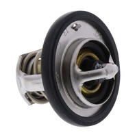 Thermostat TMT-305 FüR Suzuki SV 650 A ABS Bj. 2016-2017