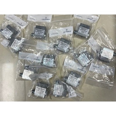 1PC NEW FOR AVENTICS 5340051010 Pilot Check Valve# #zb