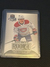 Upper Deck e-Pack Guide - 2015-16 UD Series 2 Out Now 5