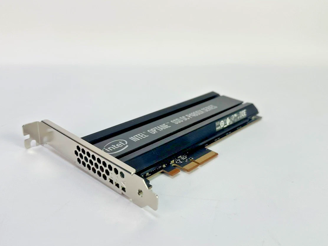 25+ 750GB SSD for sale | Updated Oct 2026