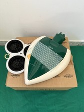 Lucidatrice Vorwerk Per Tutte Le Folletto PL515