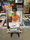 2026 Topps Chrome Black Samuel Basallo Ivory Autographs (RAW)