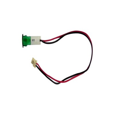 Saeco 996530037504 Appliance (5337001000) Segnal Luminoso C