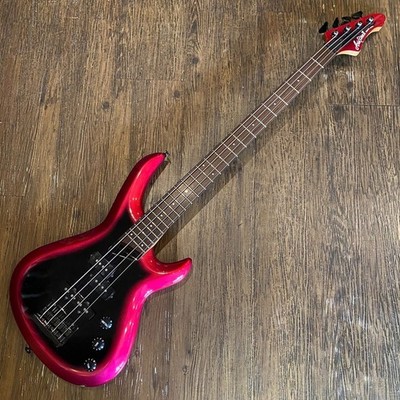 Aria Pro II AVB-50 Avante Series PJ Bass