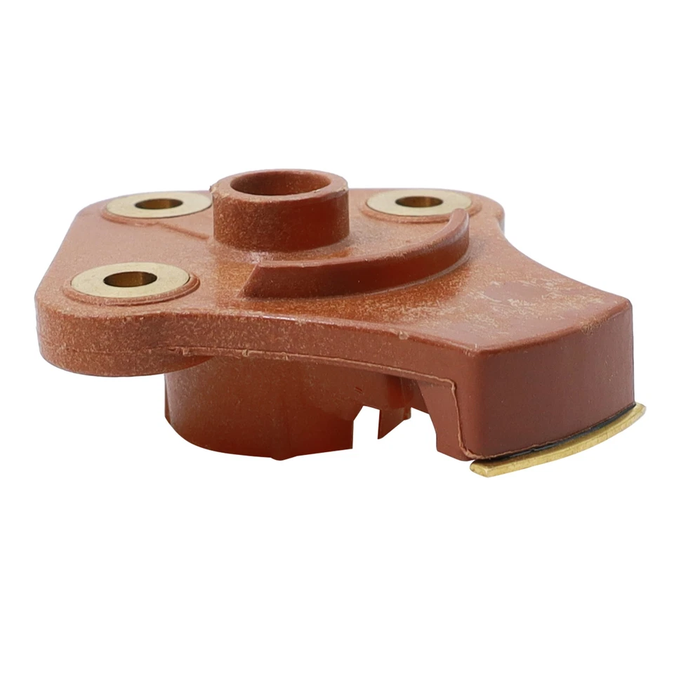 Distributor Cap &Rotor For Mercedes-Benz 190E 300E 300TE 300SE 300SEL 260E 300CE - Изображение 4 из 4