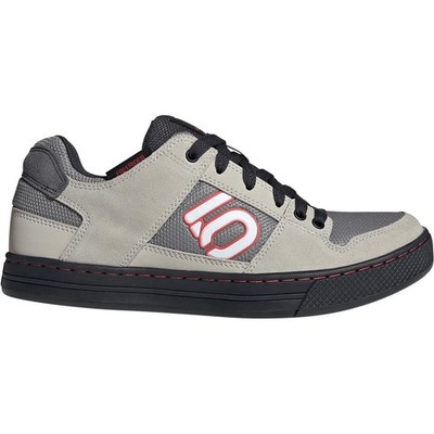 Adidas Five Ten Freerider grey Radschuhe Mountainbikeschuhe Herren
