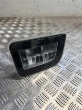 BMW iX I20 Rücklicht hinten rechts 2028020107 H4795379207 CCC20100A 34258243