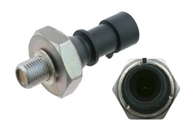 Öldruckschalter 27223 FEBI BILSTEIN für OPEL CHEVROLET ALFA ROMEO FIAT