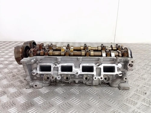 110425271R Culata para DACIA DUSTER I * 7236180 - Imagen 7 de 9