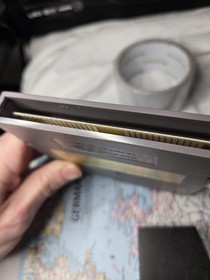 Hogan's Alley / Star Tropics / Exodus Ultima NES Nintendo Lot Of 3