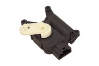 Maxgear Stellelement Mischklappe 6-Polig FüR Vw Passat B7 Seat Alhambra Leon