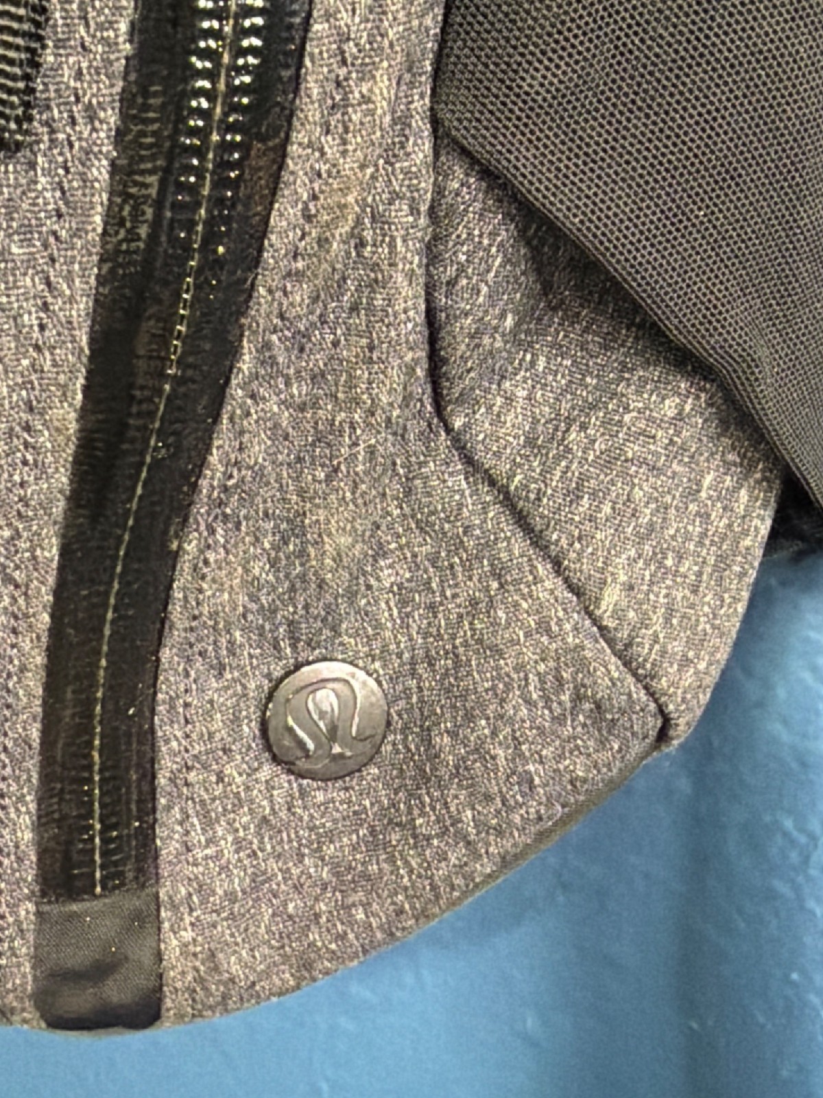 Lululemon Core Backpack 20L - image 4