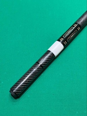 JOSS Alpha Billiard Cue Limited Edition | eBay